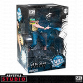 YU YU HAKUSHO Figurine - Yusuke trendygifthk